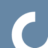 CertaLink Logo